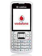 Best available price of Vodafone 716 in Elsalvador
