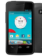 Best available price of Vodafone Smart Mini in Elsalvador