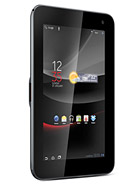 Best available price of Vodafone Smart Tab 7 in Elsalvador