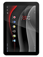 Best available price of Vodafone Smart Tab 10 in Elsalvador