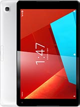 Best available price of Vodafone Tab Prime 7 in Elsalvador