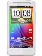 Best available price of HTC Velocity 4G Vodafone in Elsalvador