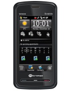 Best available price of Micromax W900 in Elsalvador