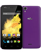 Best available price of Wiko Birdy in Elsalvador