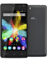 Best available price of Wiko Bloom2 in Elsalvador