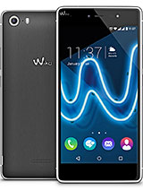 Best available price of Wiko Fever SE in Elsalvador