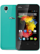 Best available price of Wiko Goa in Elsalvador