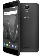 Best available price of Wiko Harry in Elsalvador