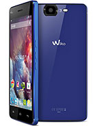 Best available price of Wiko Highway 4G in Elsalvador
