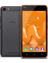 Best available price of Wiko Jerry in Elsalvador