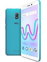 Best available price of Wiko Jerry3 in Elsalvador
