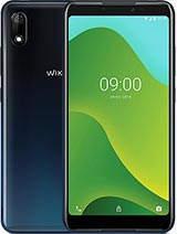 Best available price of Wiko Jerry4 in Elsalvador