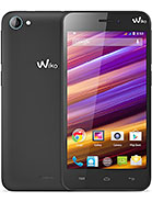 Best available price of Wiko Jimmy in Elsalvador