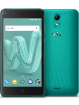Best available price of Wiko Kenny in Elsalvador