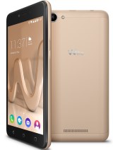 Best available price of Wiko Lenny3 Max in Elsalvador