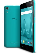 Best available price of Wiko Lenny4 in Elsalvador