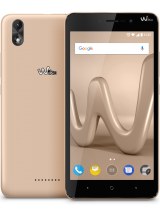 Best available price of Wiko Lenny4 Plus in Elsalvador