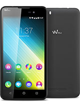 Best available price of Wiko Lenny2 in Elsalvador
