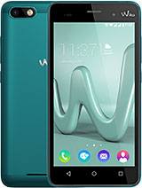 Best available price of Wiko Lenny3 in Elsalvador