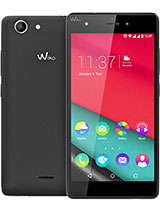Best available price of Wiko Pulp 4G in Elsalvador