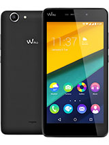 Best available price of Wiko Pulp Fab in Elsalvador