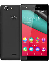 Best available price of Wiko Pulp in Elsalvador