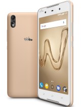 Best available price of Wiko Robby2 in Elsalvador