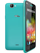Best available price of Wiko Rainbow 4G in Elsalvador