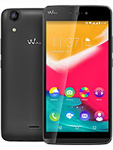 Best available price of Wiko Rainbow Jam 4G in Elsalvador