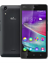Best available price of Wiko Rainbow Lite 4G in Elsalvador