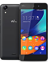 Best available price of Wiko Rainbow UP 4G in Elsalvador