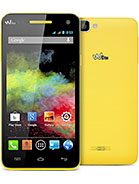 Best available price of Wiko Rainbow in Elsalvador