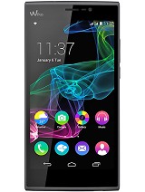 Best available price of Wiko Ridge Fab 4G in Elsalvador