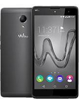 Best available price of Wiko Robby in Elsalvador