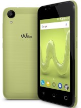 Best available price of Wiko Sunny2 in Elsalvador