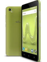 Best available price of Wiko Sunny2 Plus in Elsalvador