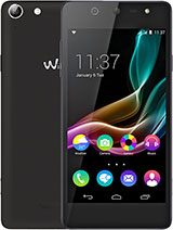 Best available price of Wiko Selfy 4G in Elsalvador