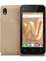 Best available price of Wiko Sunny Max in Elsalvador