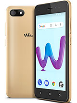 Best available price of Wiko Sunny3 in Elsalvador