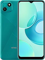 Best available price of Wiko T10 in Elsalvador