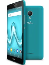 Best available price of Wiko Tommy2 Plus in Elsalvador