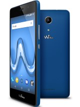 Best available price of Wiko Tommy2 in Elsalvador