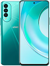 Best available price of Wiko T50 in Elsalvador
