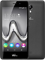 Best available price of Wiko Tommy in Elsalvador