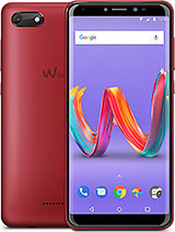 Best available price of Wiko Tommy3 Plus in Elsalvador
