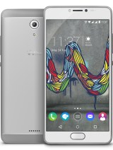 Best available price of Wiko Ufeel fab in Elsalvador