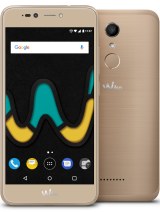 Best available price of Wiko Upulse in Elsalvador