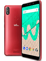 Best available price of Wiko View Max in Elsalvador