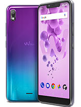 Best available price of Wiko View2 Go in Elsalvador