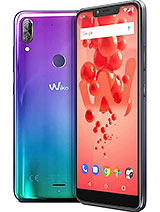 Best available price of Wiko View2 Plus in Elsalvador